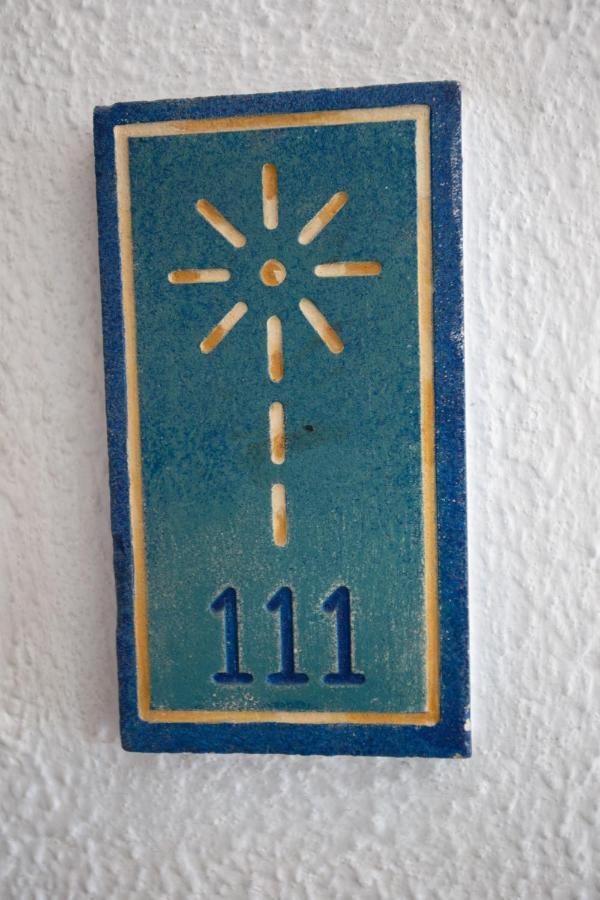 Always Welcome! Near Beach, Cml Swimming Pool Paphos Exteriör bild